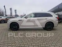 2026 Mazda CX-80