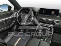 2026 Mazda CX-80