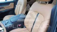 2026 Mazda CX-80