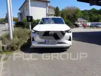 2026 Mazda CX-80