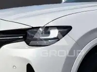 2026 Mazda CX-80