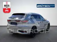 2026 Mazda CX-80