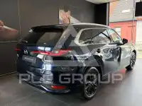 2026 Mazda CX-80