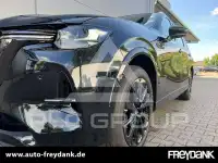 2026 Mazda CX-80
