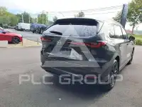 2026 Mazda CX-80