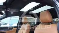2026 Mazda CX-80