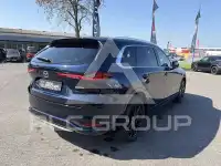 2026 Mazda CX-80