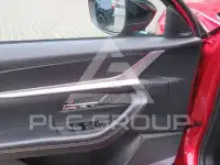 2026 Mazda CX-80