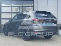 2026 Mazda CX-80