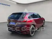 2026 Mazda CX-80