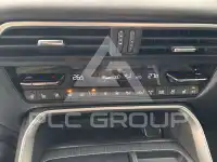 2026 Mazda CX-80