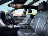 2026 Mazda CX-80
