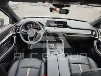 2026 Mazda CX-80