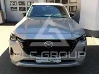 2026 Mazda CX-80