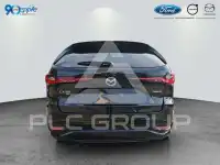 2026 Mazda CX-80