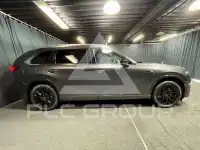 2026 Mazda CX-80