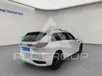 2026 Mazda CX-80