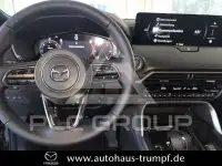 2026 Mazda CX-80