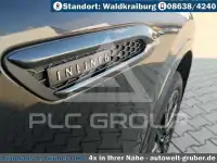 2026 Mazda CX-80