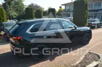 2026 Mazda CX-80