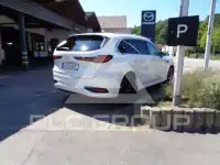 2026 Mazda CX-80