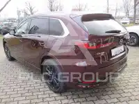 2026 Mazda CX-80