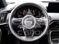 2026 Mazda CX-80