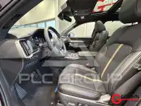2026 Mazda CX-80