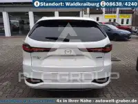 2026 Mazda CX-80