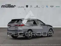 2026 Mazda CX-80
