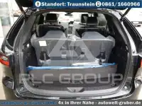 2026 Mazda CX-80