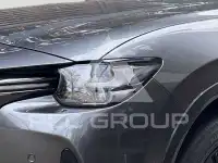 2026 Mazda CX-80