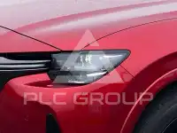 2026 Mazda CX-80