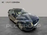 2026 Mazda CX-80