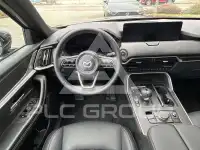 2026 Mazda CX-80