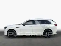 2026 Mazda CX-80
