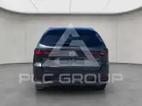 2026 Mazda CX-80
