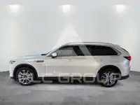 2026 Mazda CX-80