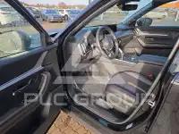2026 Mazda CX-80