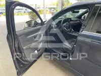 2026 Mazda CX-80