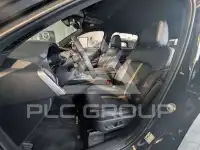 2026 Mazda CX-80