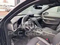 2026 Mazda CX-80