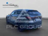 2026 Mazda CX-80