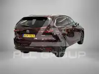 2026 Mazda CX-80