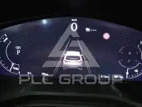 2026 Mazda CX-80