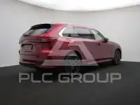 2026 Mazda CX-80