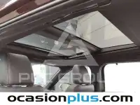 2026 Mazda CX-80