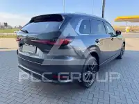 2026 Mazda CX-80