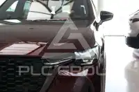 2026 Mazda CX-80