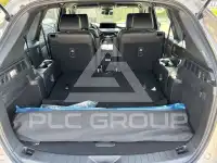 2026 Mazda CX-80